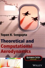 Theoretical and computational aerodynamics