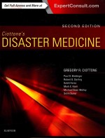 Ciottone's DISASTER MEDICINE SECOND EDITION