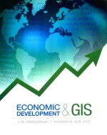 Economic Development & GIS