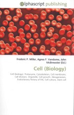 CELL(BIOLOGY)