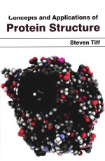 concepts and applications of protein structure