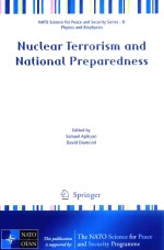 nuclear terrorism and national preparedness