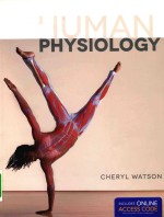 human physiology