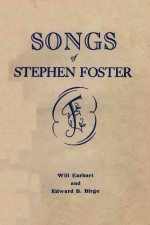 songs of stephen foster