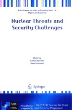 nulear threats and security challenges