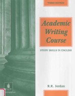 academic writing course_study skills in english  third edition