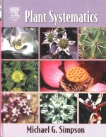 Plant systematics