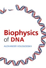 biophysics of dna