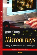 microarrays principles