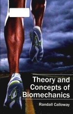 theory and concepts of biomechanics