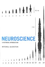 neuroscience a historical introduction