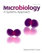 microbiology a systems approach fourth edition