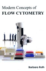 MODERN CONCEPTS OF FLOW CYTOMETRY