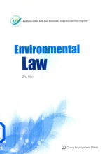 Environmental Law