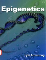 EPIGENETICS