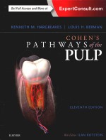 COHEN'S PATHWAYS of the PULP ELEVENTH EDITION