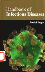 Handbook of Infectious Diseases