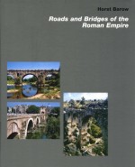 Roads and bridges of the Roman Empire