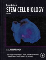 Essentials of stem cell biology Second Edition