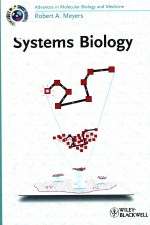 Systems biologY