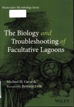 The biology and troubleshooting of facultative lagoons