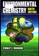 Environmental chemistry