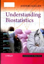 Understanding Biostatistics