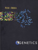 iGenetics