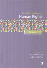 The SAGE Handbook of Human Rights Volume 1