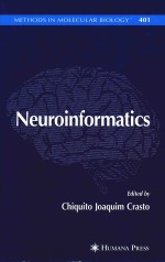 Neuroinformatics