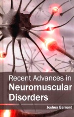 Recent Advances in Neuromuscualar