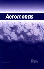 Aeromonas