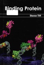 Binding protein