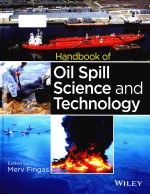 Handbook of oil spill science and technology