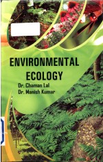 Environmental ecology