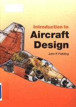 Introduction to Aircraft Design