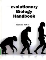 Evolutionary biology handbook