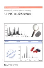 UHPL IN LIFE SCIENCES