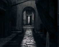 SANCTUARY:GREGORY CREWDSON