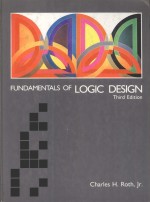 FUNDAMENTALS OF LOGIC DESIGN THIRD EDITION