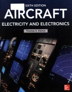 Aircraft electricity and electronics