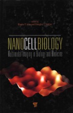 NanoCellBiology multimodal imaging in biology and medicine