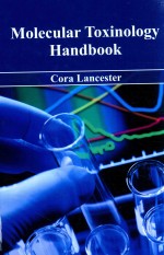 MOLECULAR TOXINOLOGY HANDBOOK