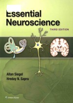 Essential neuroscience Third Edition