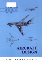 Aircraft design