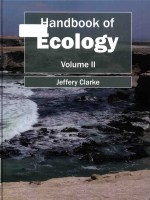 Handbook of ecology