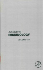 advances inimmunology