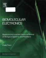 Biomolecular electronics bioelectronics and the electrical control of biological systems and reactio