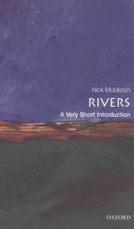 RIVERS：A VERY SHORT INTRODUCTION