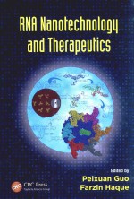 RAN NANOTECHNOLOGY AND THERAPEUTICS